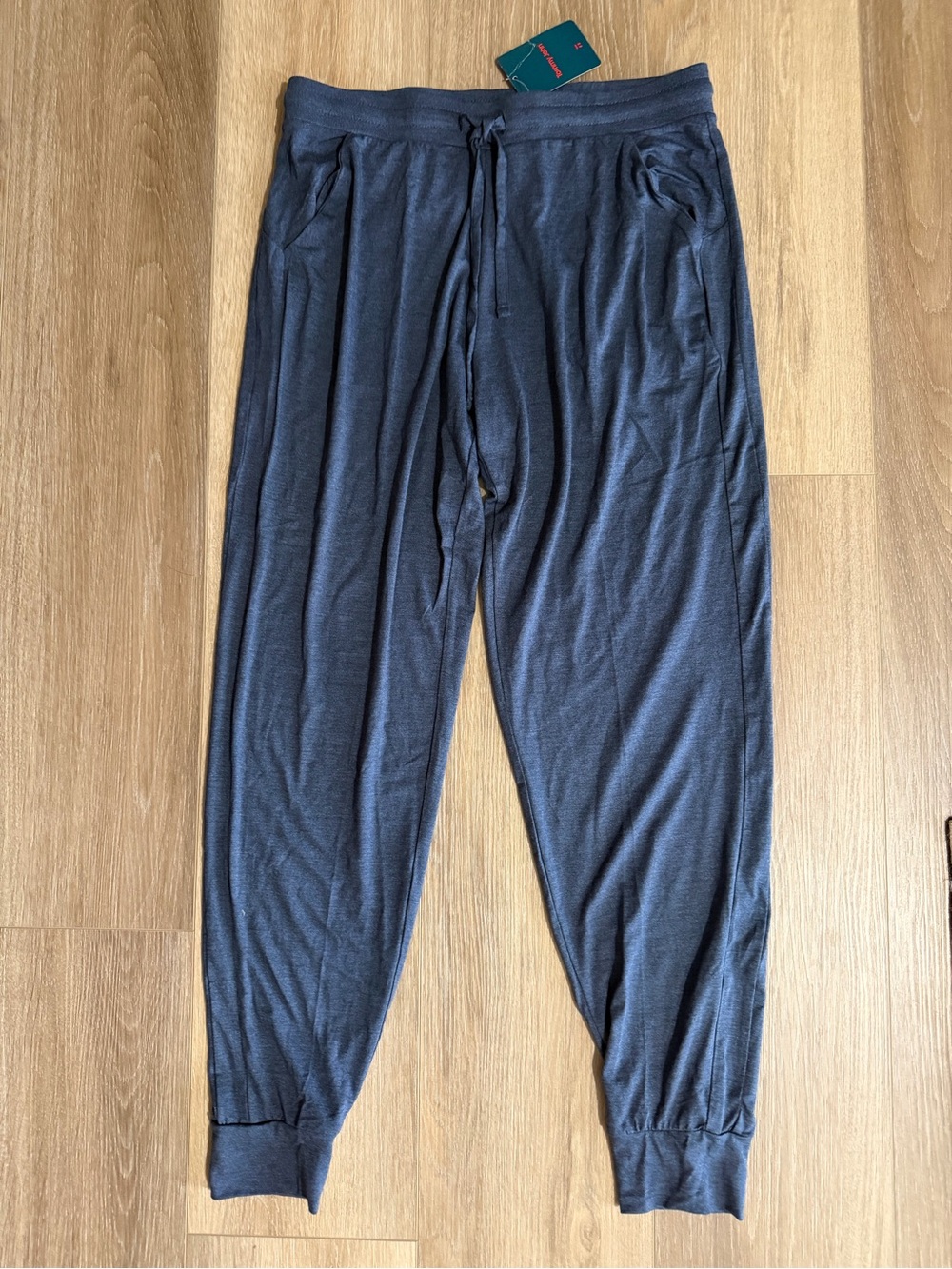 Tommy John’s  super soft women’s Lounge Jogger Pants